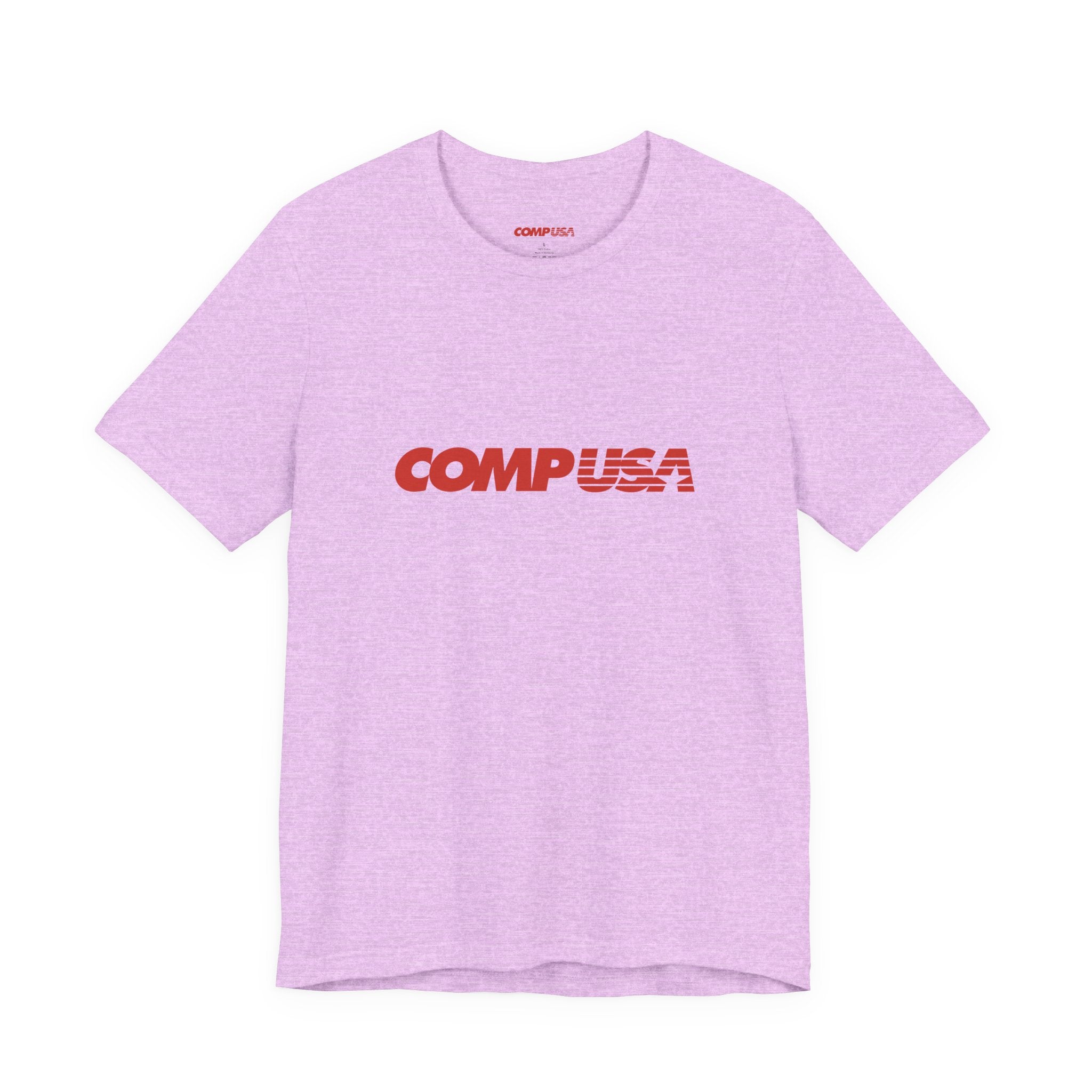 CompUSA T-Shirt