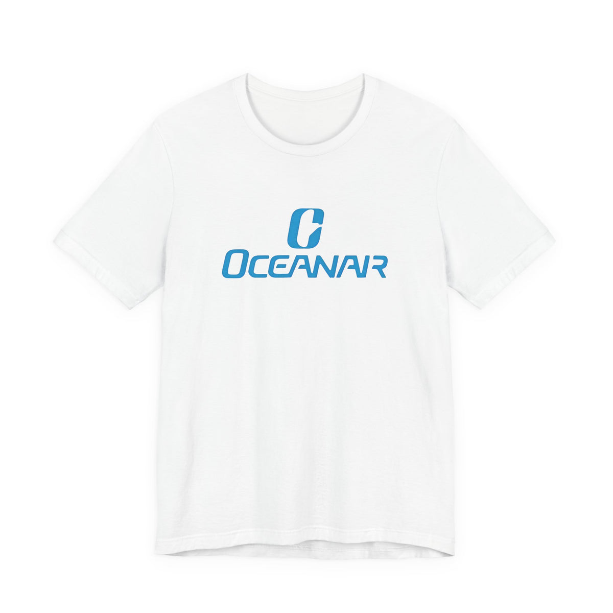 Oceanair T-Shirt