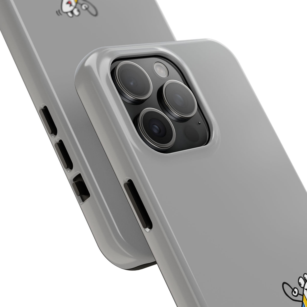 ValuJet Airlines Tough Phone Case