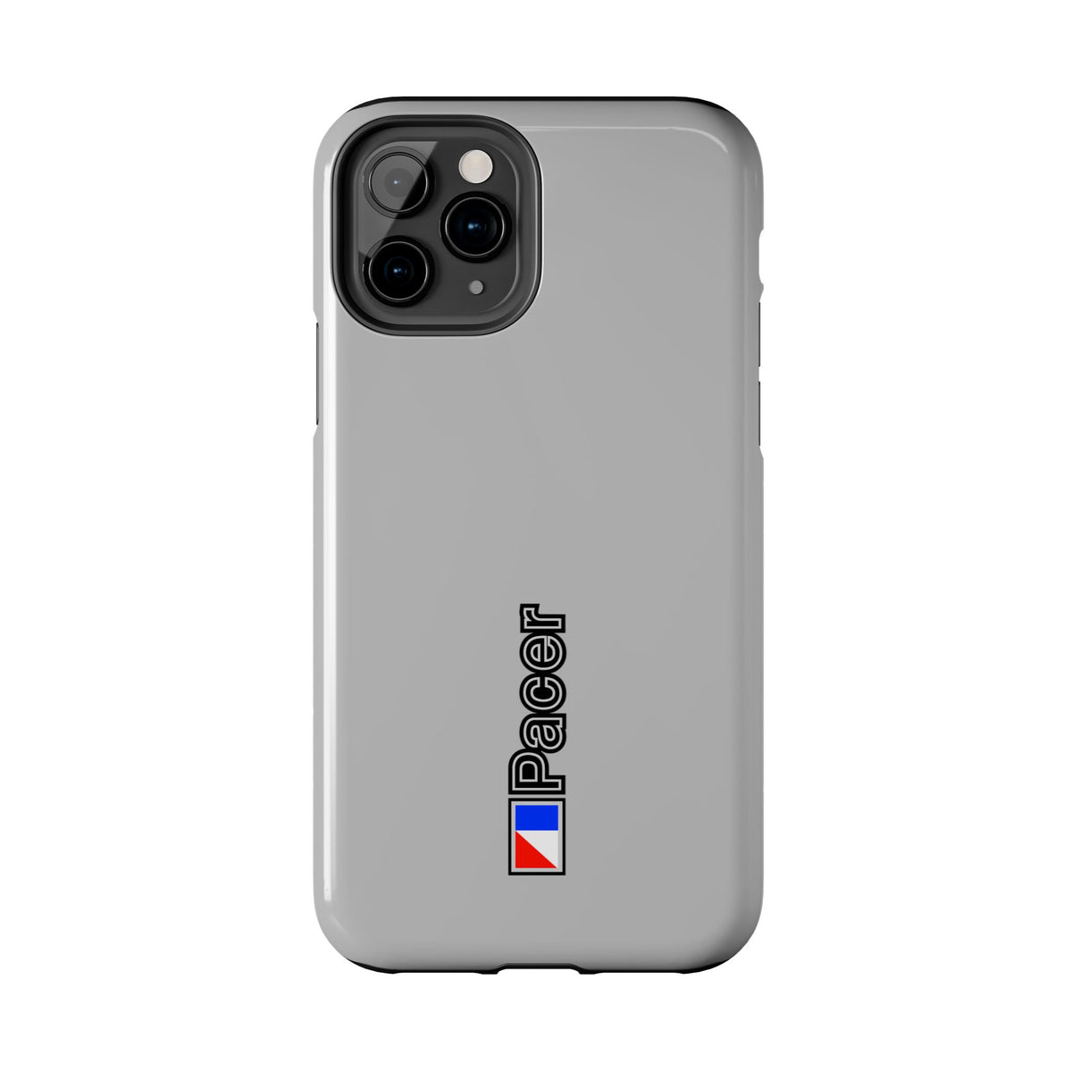 Pacer International Tough Phone Case