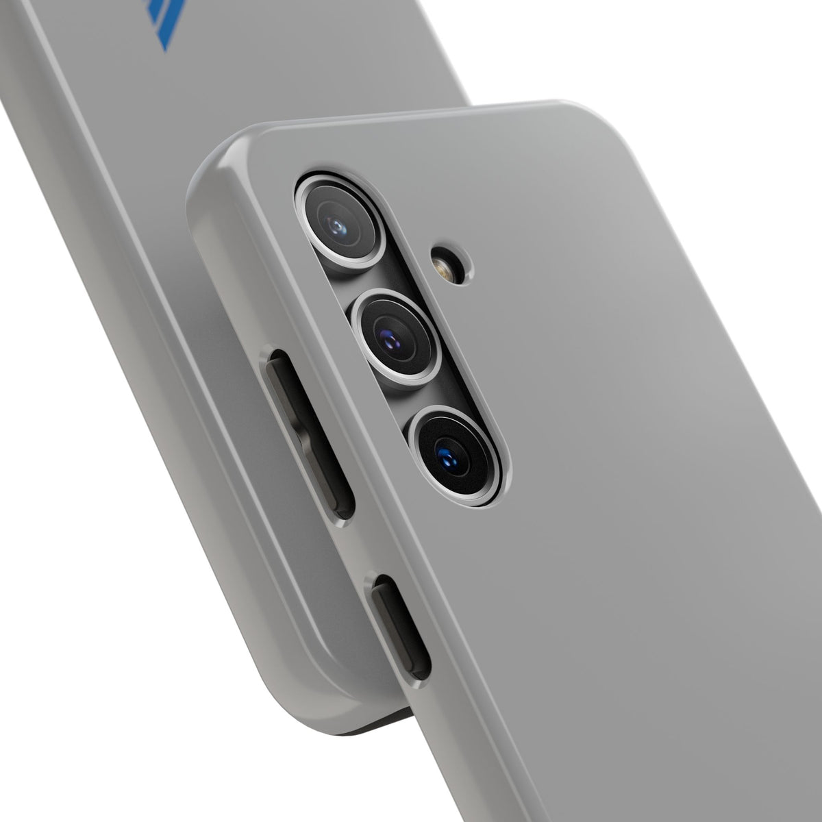 Piedmont Airlines Tough Phone Case
