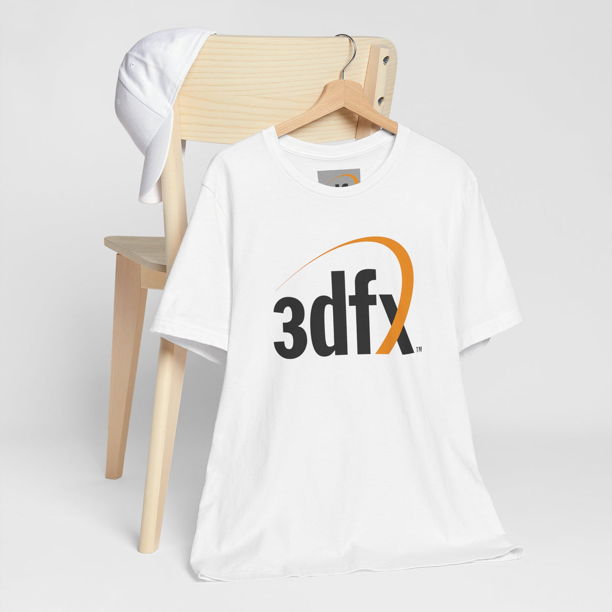 3dfx Interactive T-Shirt