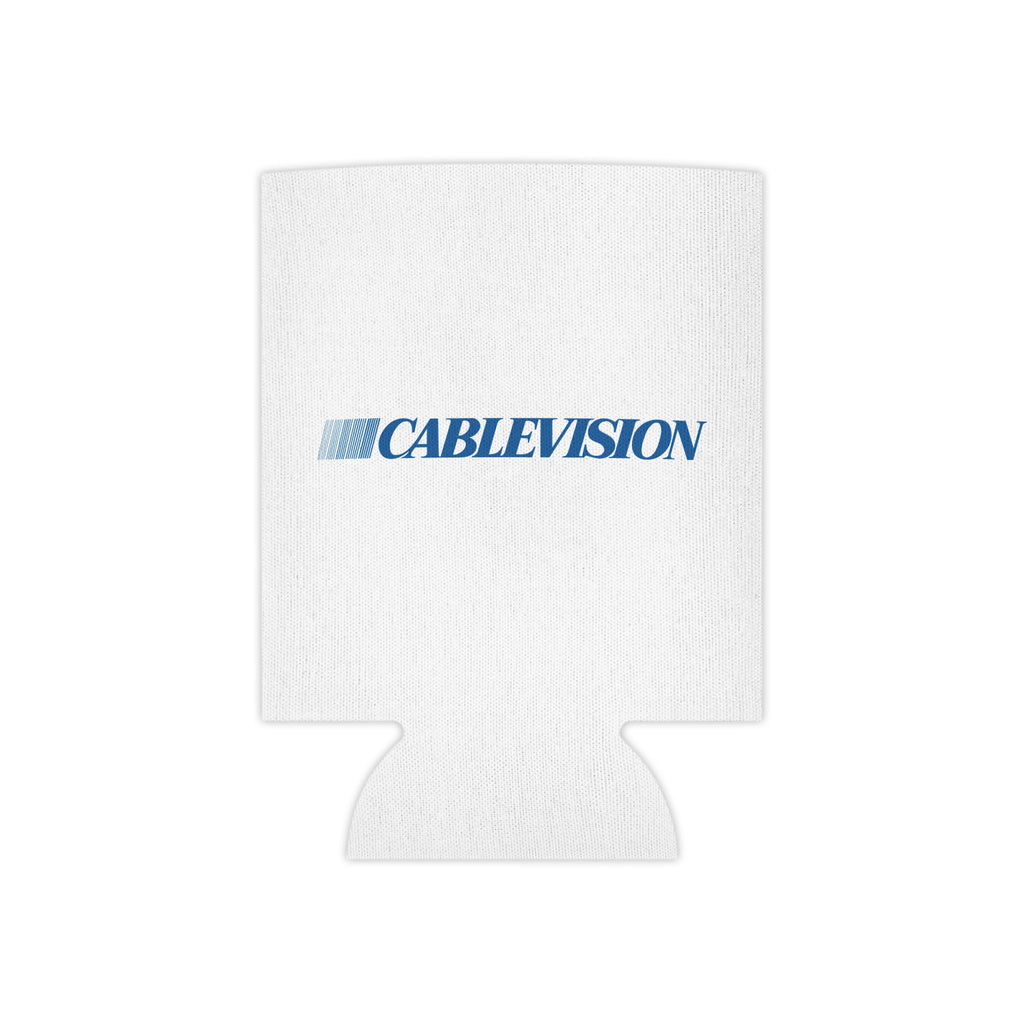Cablevision Can Cooler