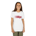 Rax Roast Beef Kids Tee / T-Shirt