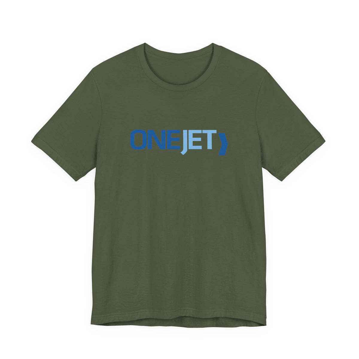 OneJet T-Shirt