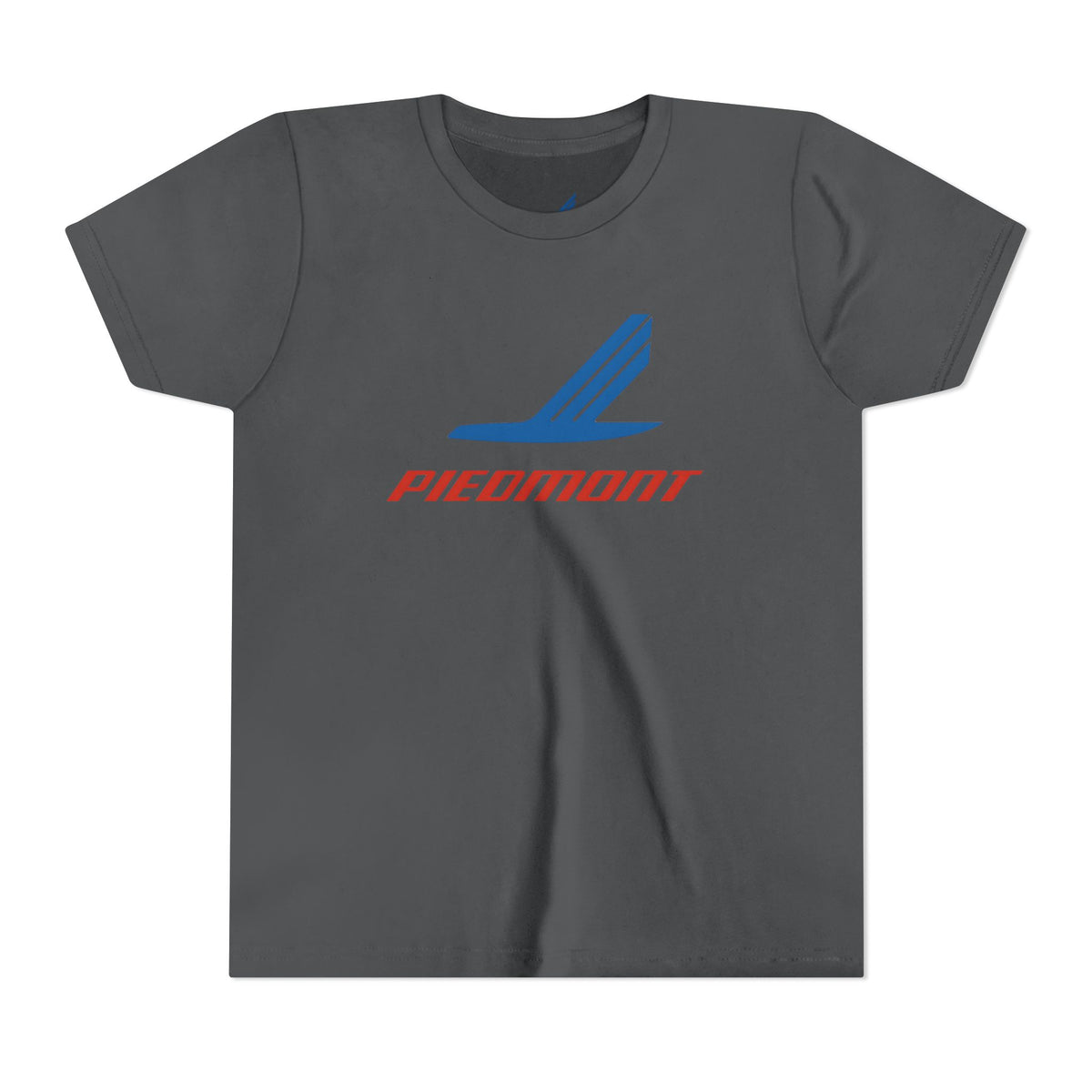 Piedmont Airlines Kids Tee / T-Shirt