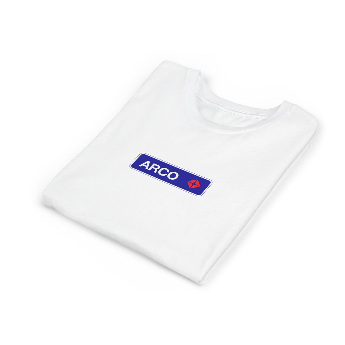 ARCO (Atlantic Richfield) Kids Tee / T-Shirt