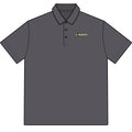 K's Merchandise Mart Cotton Polo Shirt