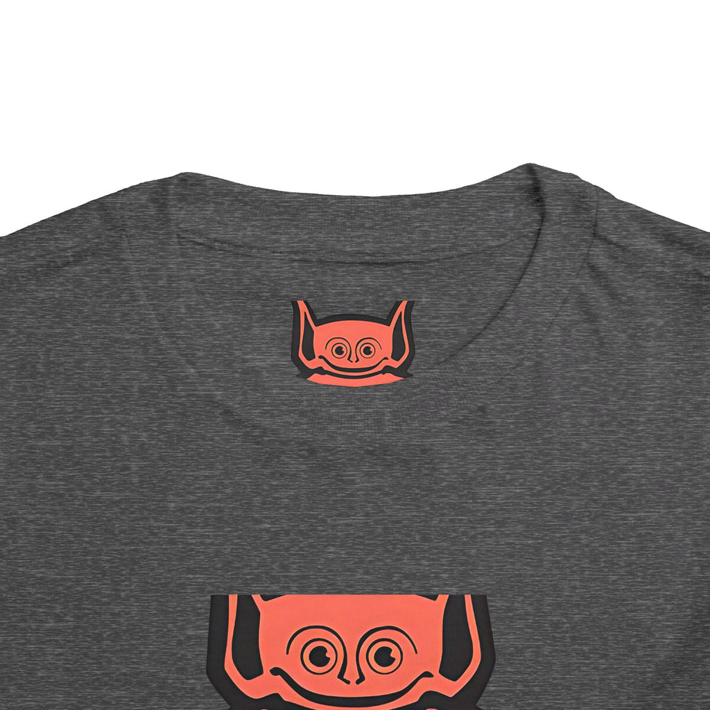 AMC Gremlin Toddler Tee / T-Shirt