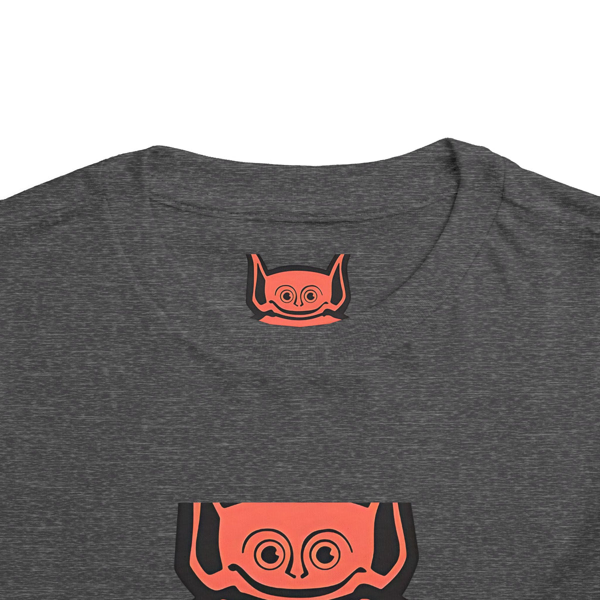 AMC Gremlin Toddler Tee / T-Shirt
