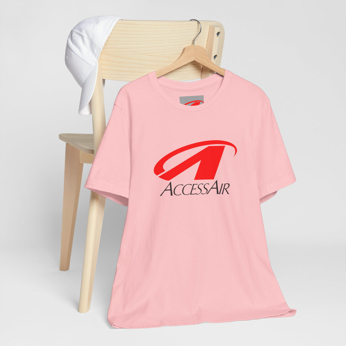 AccessAir T-Shirt