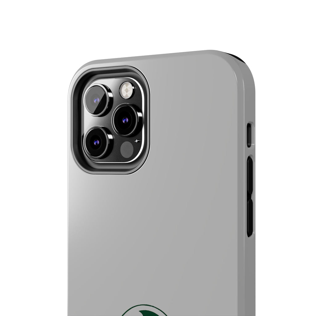 Rike-Kumler Company Tough Phone Case