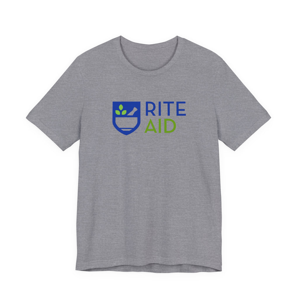 Rite Aid T-Shirt