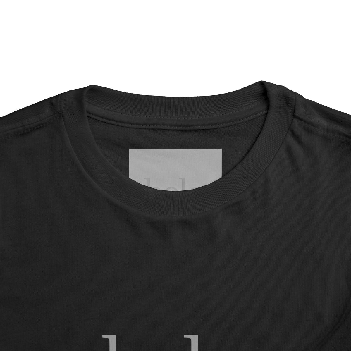 Abelag Aviation Toddler Tee / T-Shirt