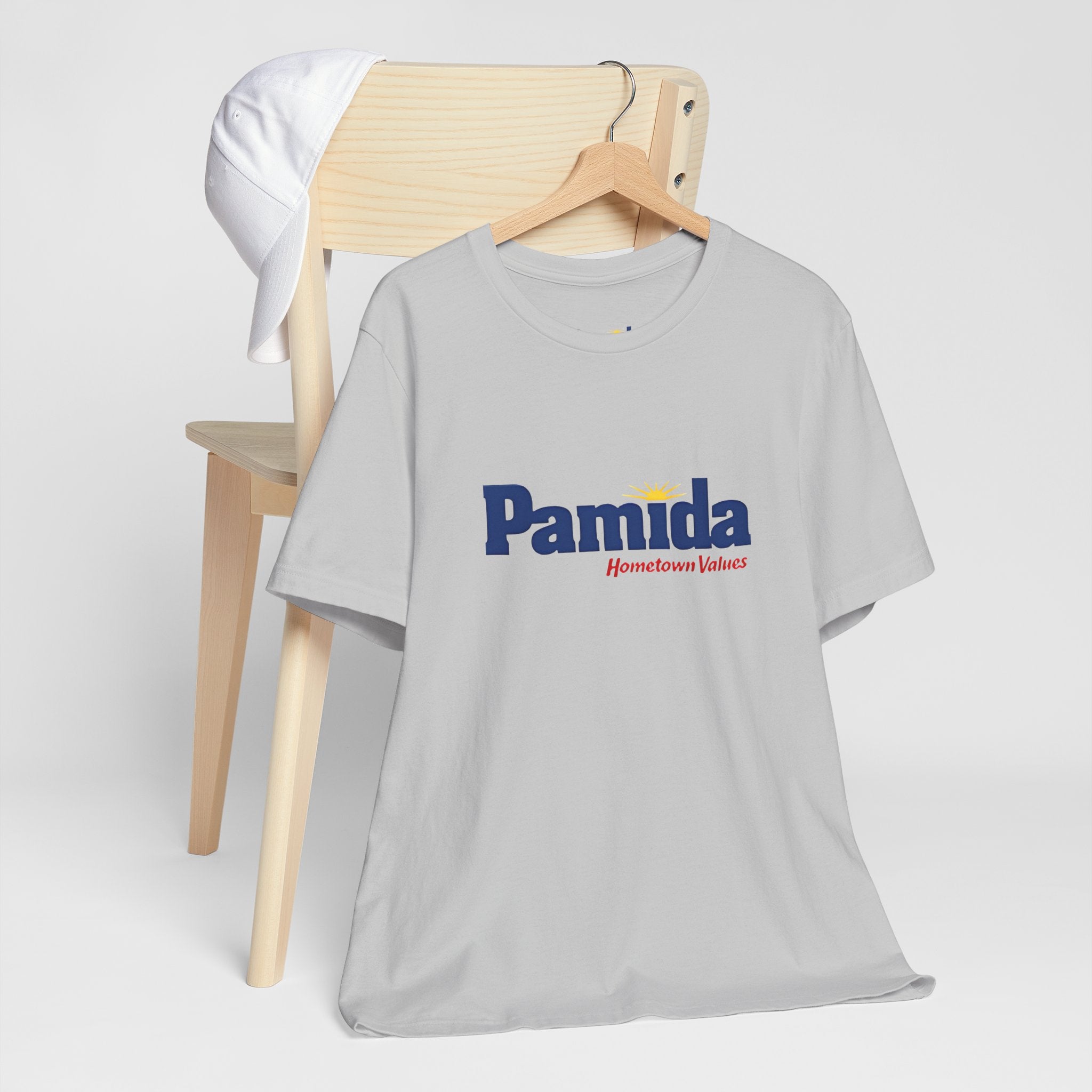 Pamida T-Shirt