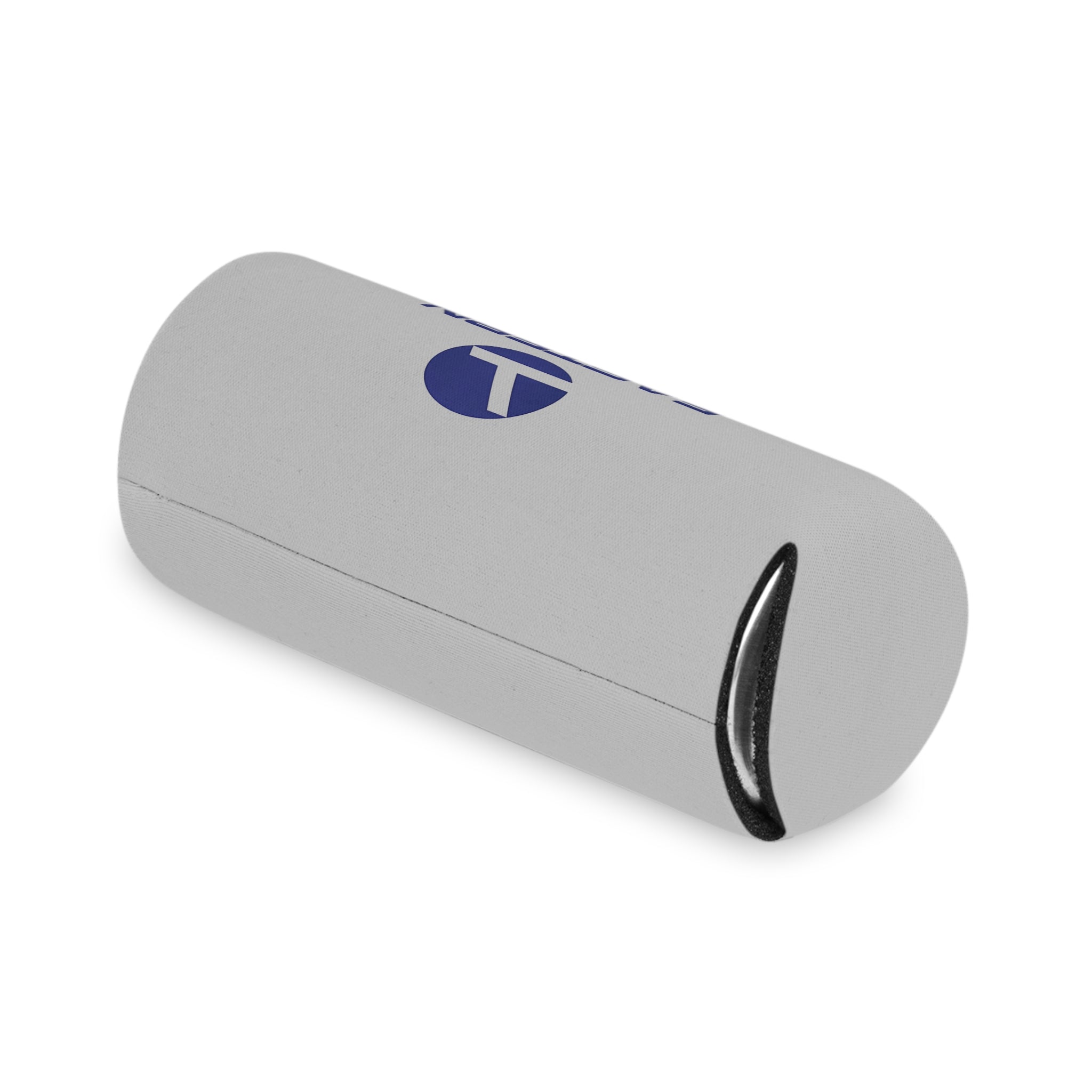 Eastern Air Lines Can Cooler