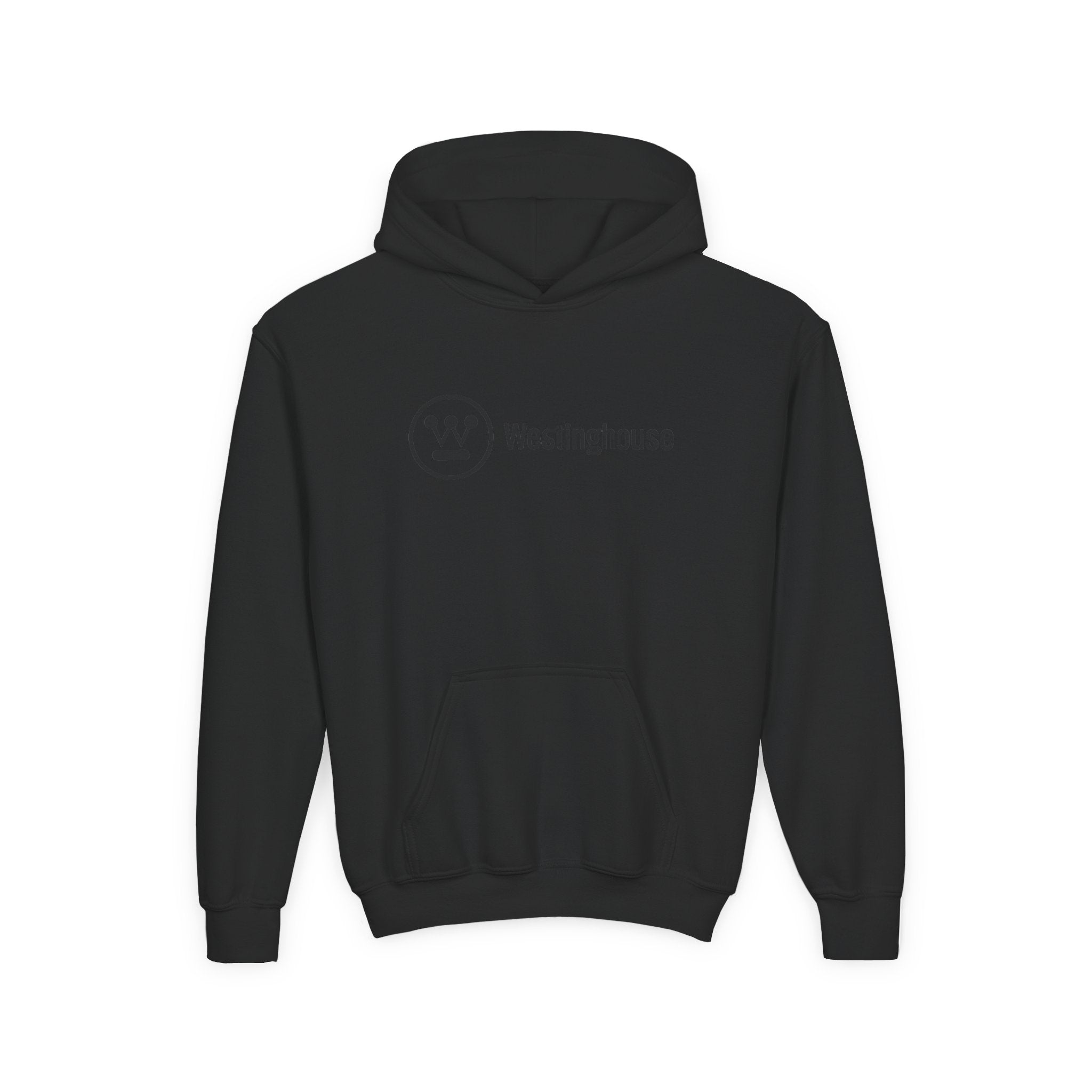 Westinghouse Electric Corporation Youth Hoodie / Sweatshirt