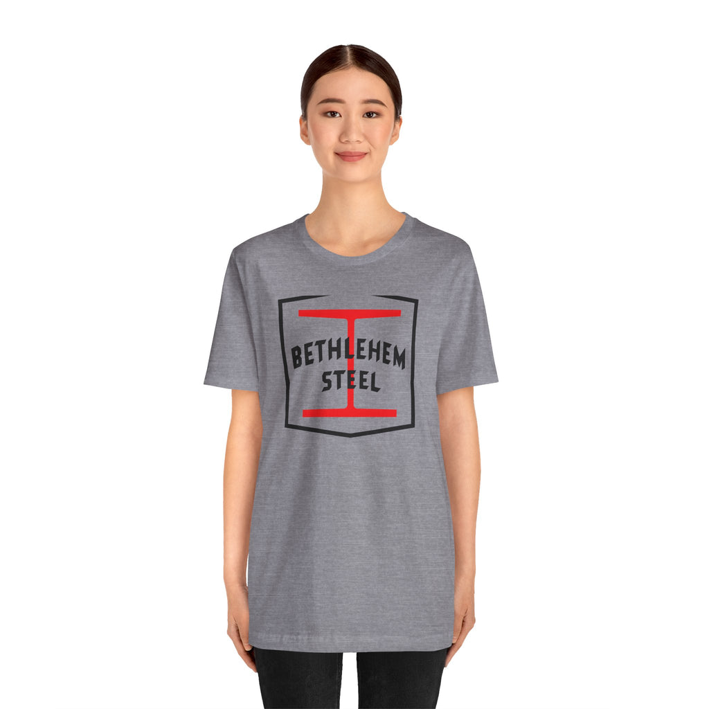 Bethlehem Steel T-Shirt