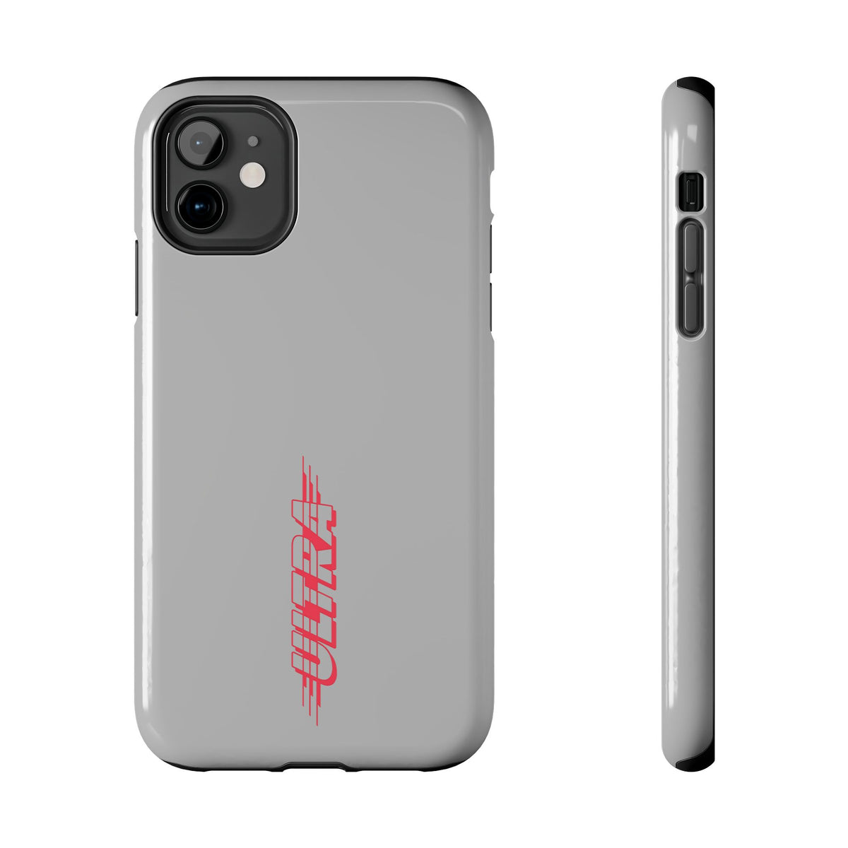 Ultra Games Tough Phone Case