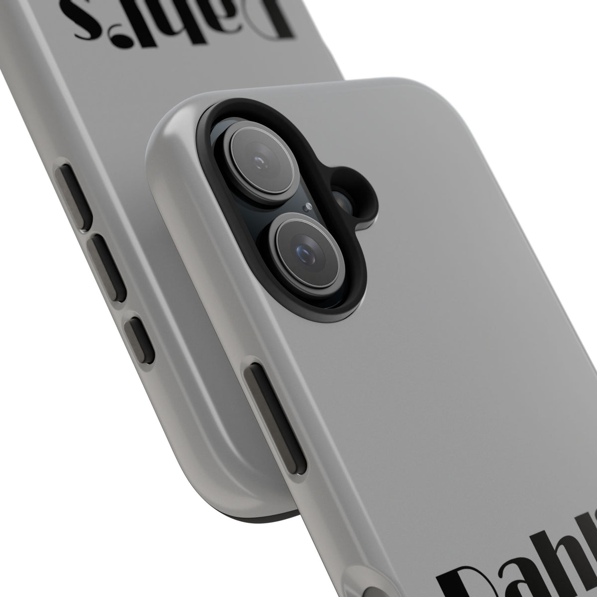 Dahl's Foods Tough Phone Case