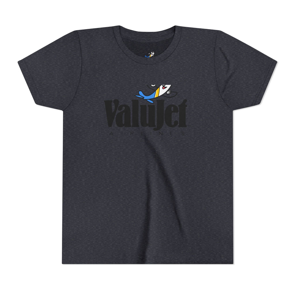 ValuJet Airlines Kids Tee / T-Shirt