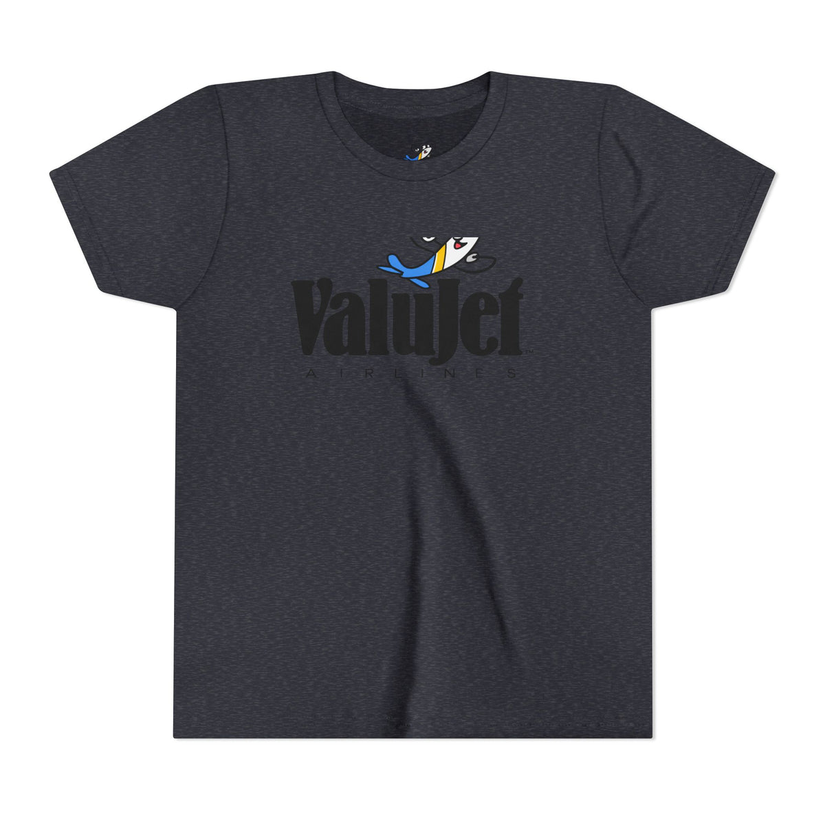 ValuJet Airlines Kids Tee / T-Shirt