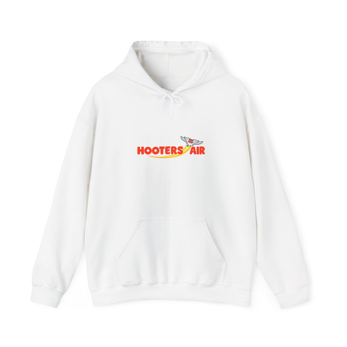 Hooters Air Hoodie / Sweatshirt