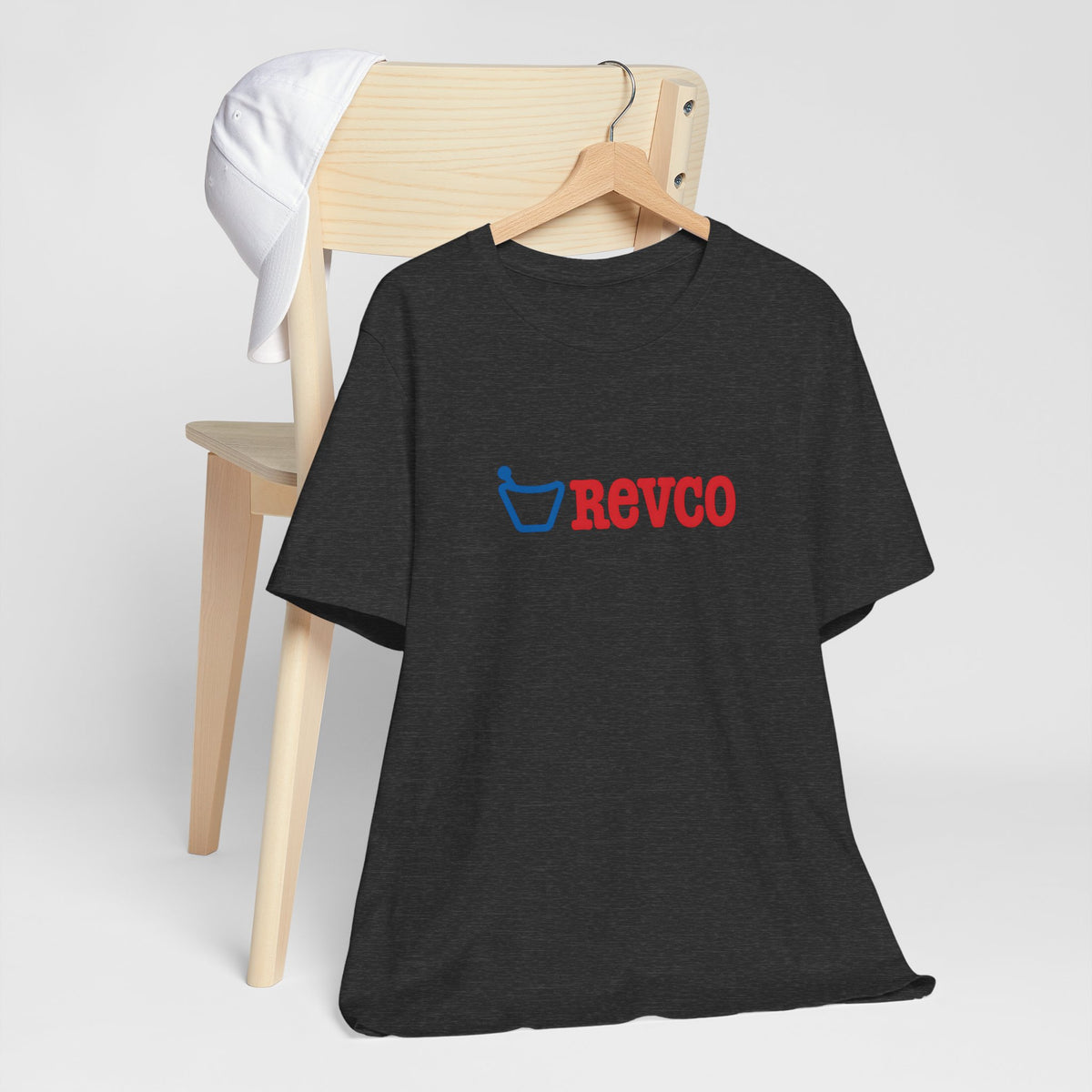 Revco Discount Drug Stores T-Shirt