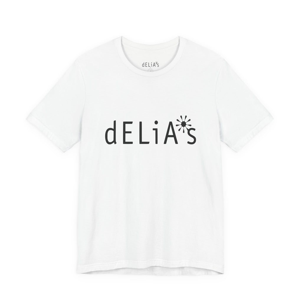 Delia's T-Shirt