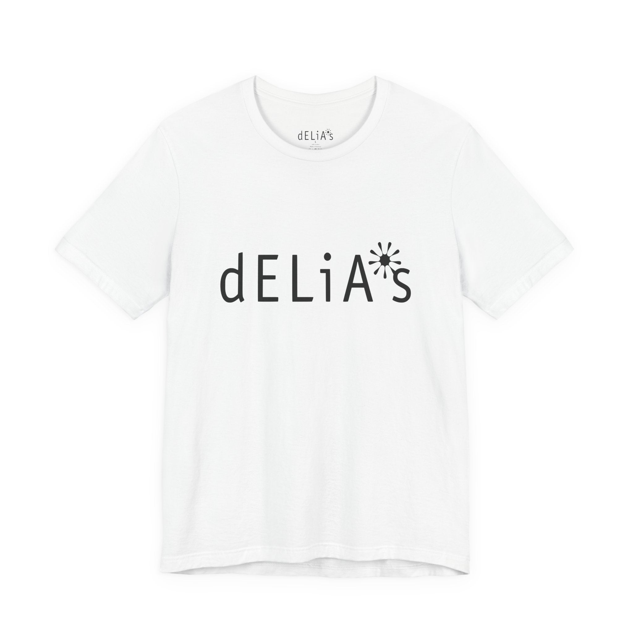 Delia's T-Shirt