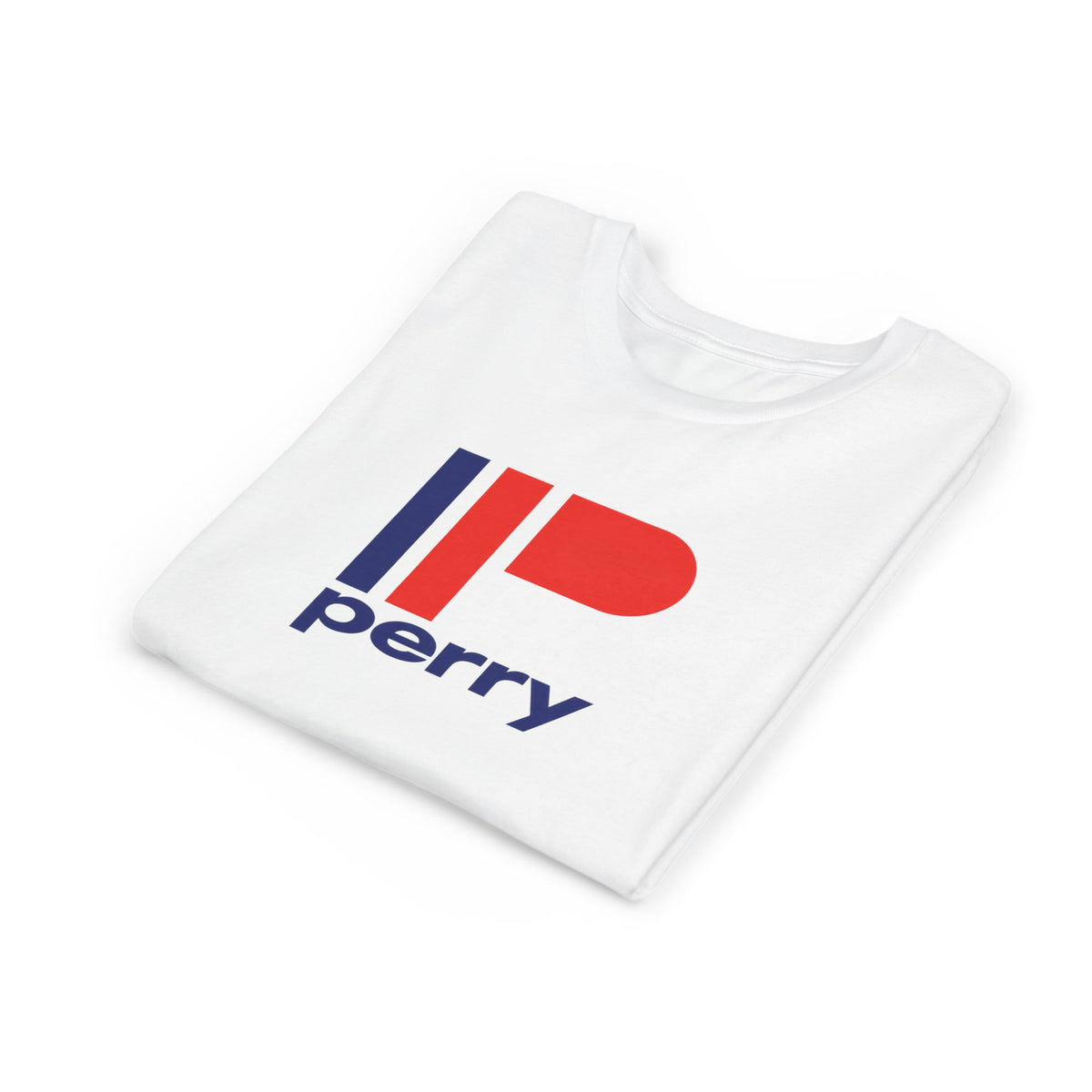 Perry Drug Stores Kids Tee / T-Shirt