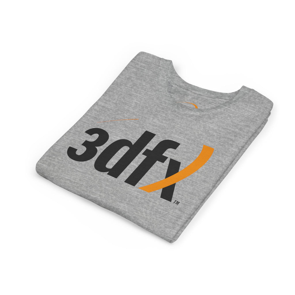 3dfx Interactive Kids Tee / T-Shirt