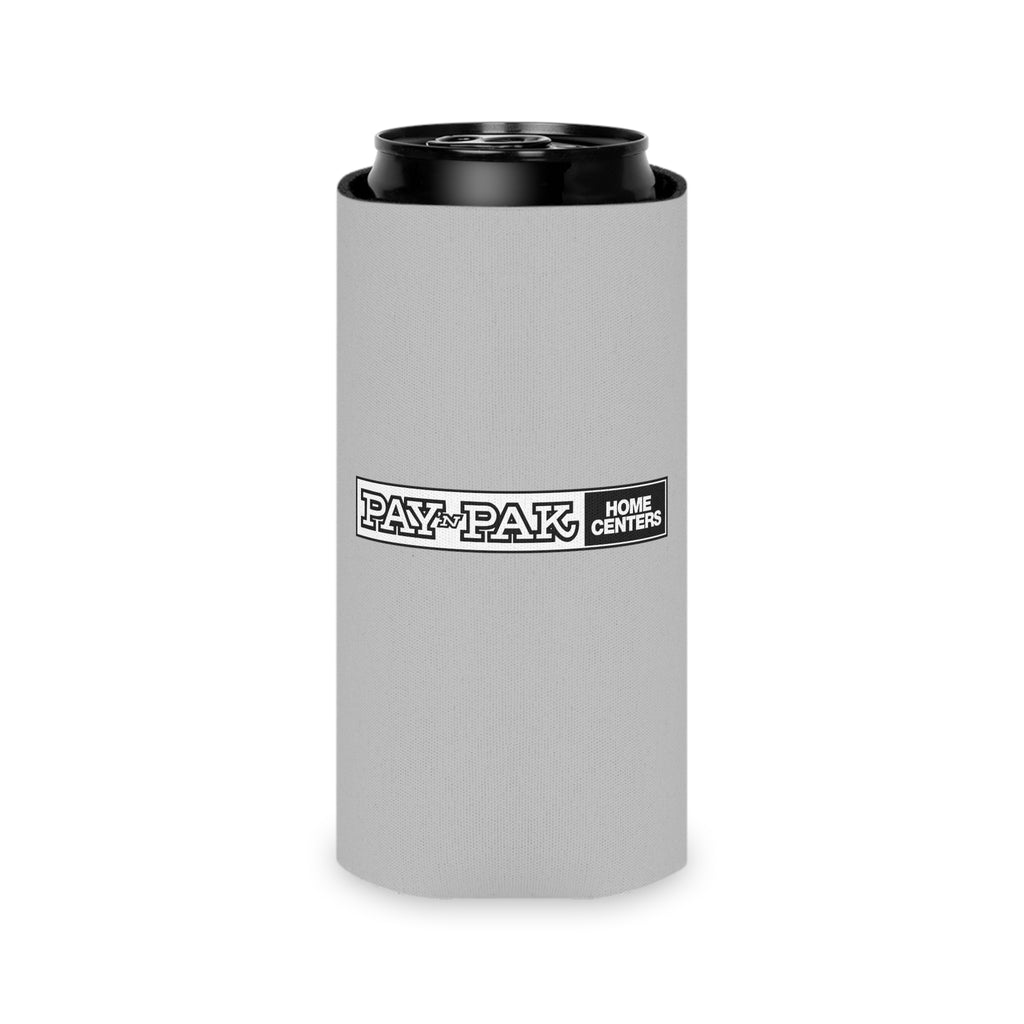 Pay 'n Pak Can Cooler