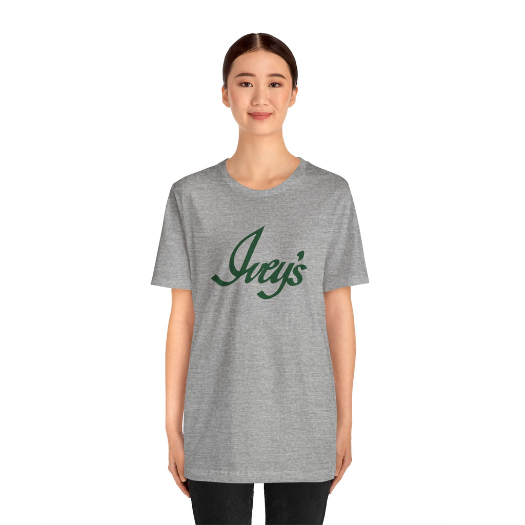 Ivey's T-Shirt