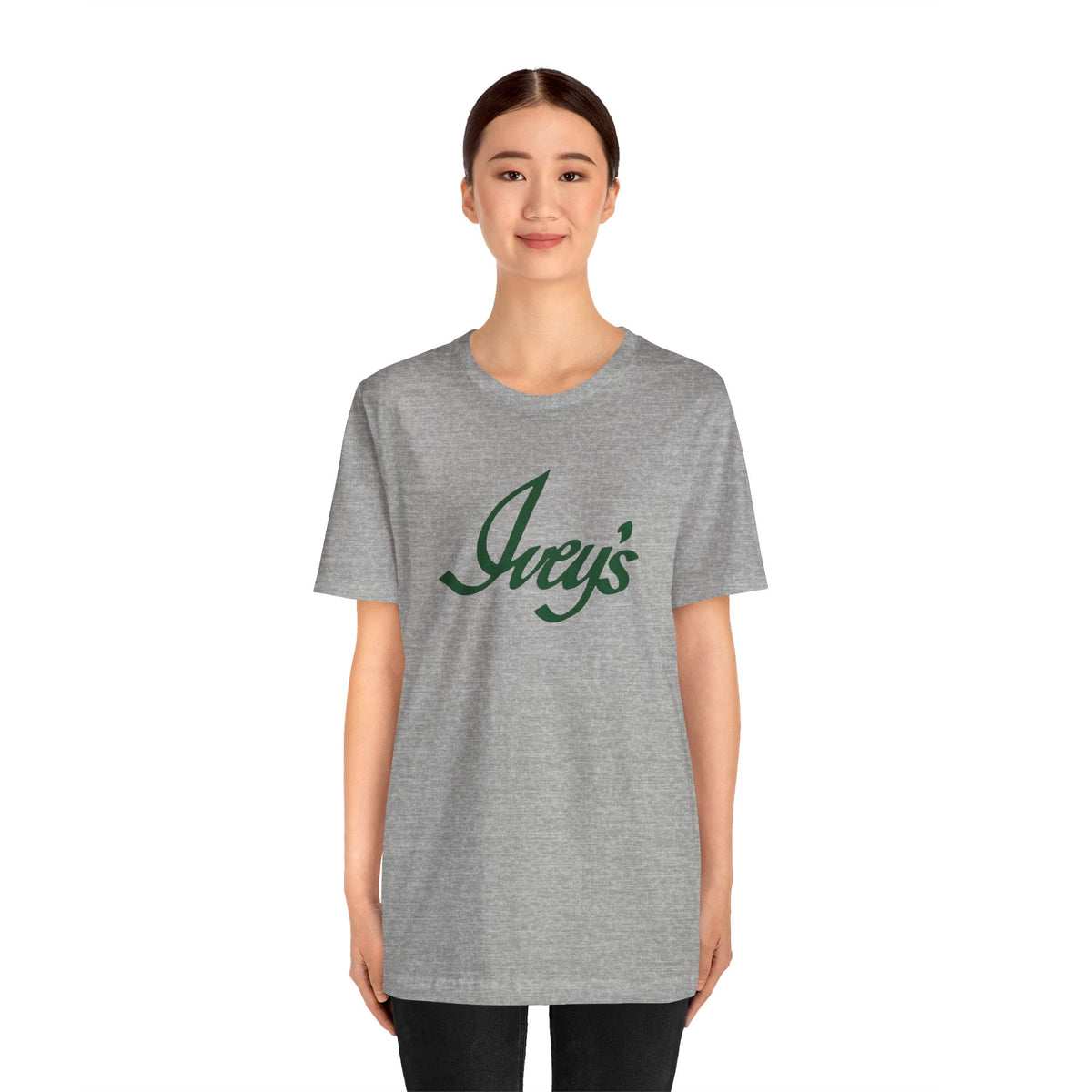 Ivey's T-Shirt