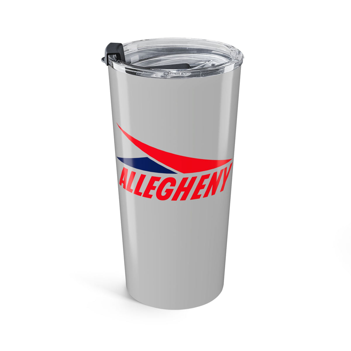 Allegheny Airlines 20oz Insulated Tumbler
