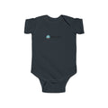Netscape Infant Bodysuit