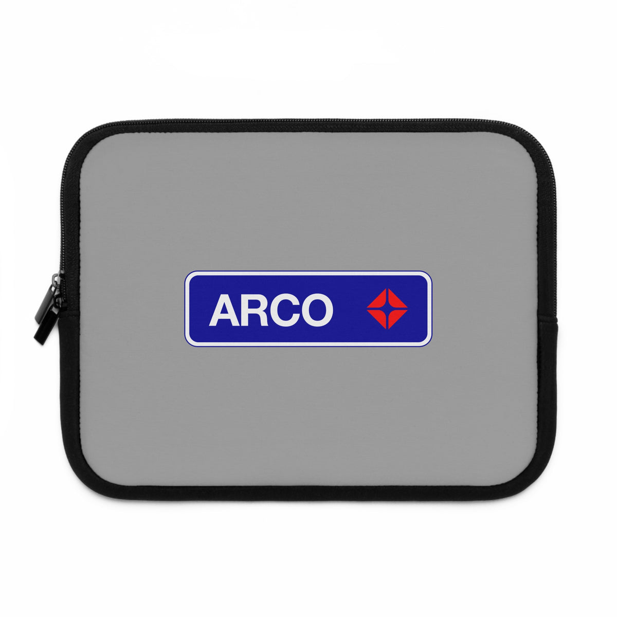 Atlantic Richfield Company (ARCO) Laptop Sleeve