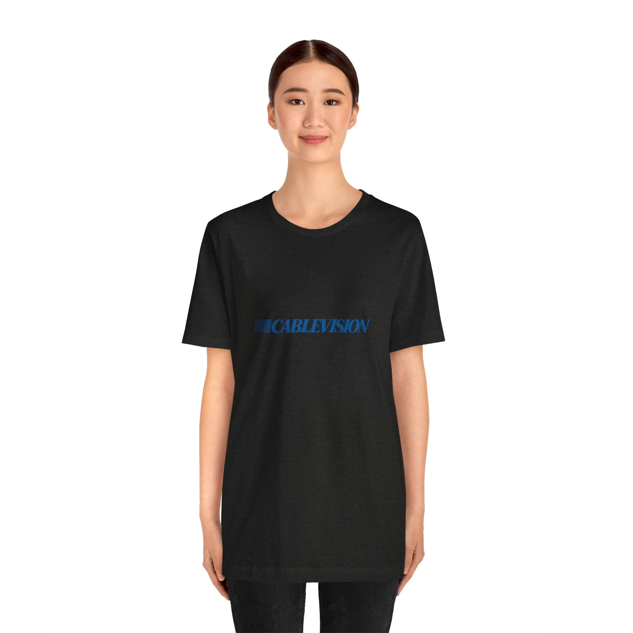 Cablevision T-Shirt