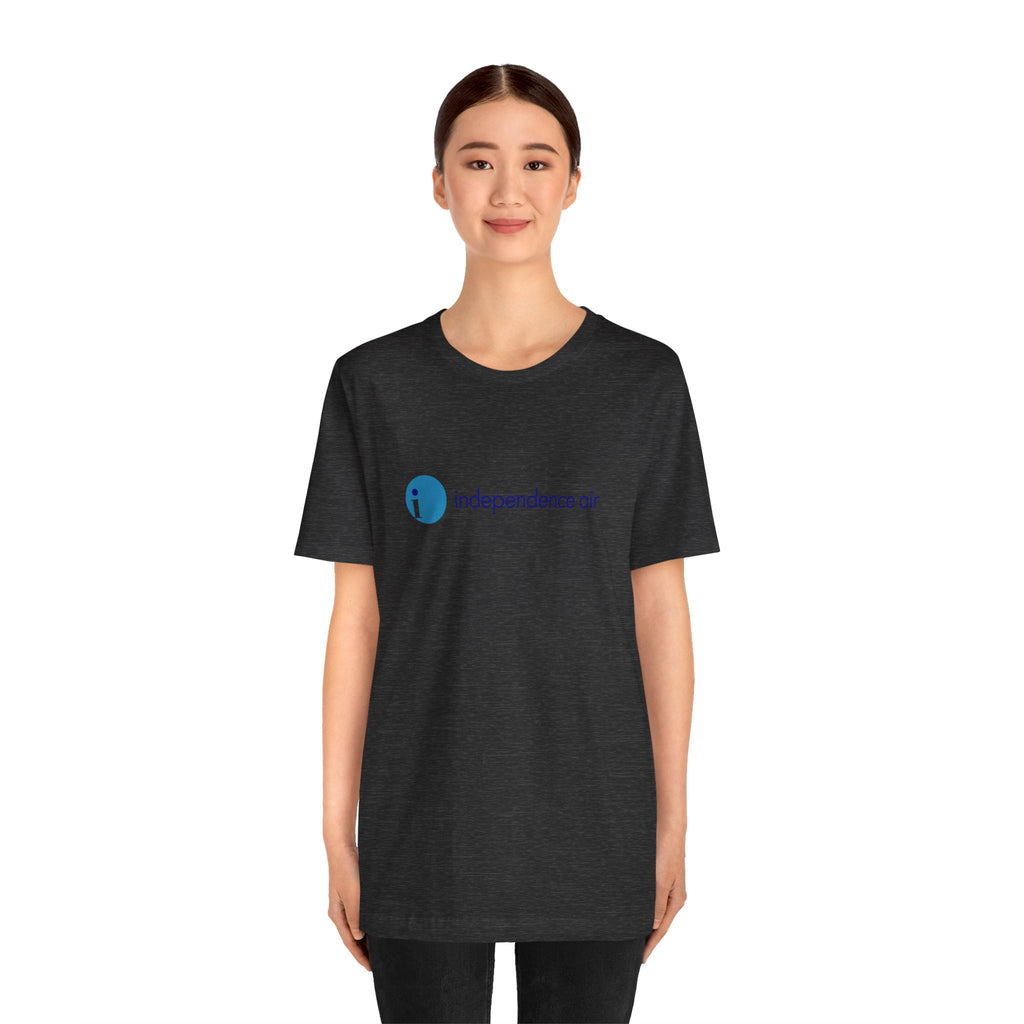 Independence Air T-Shirt