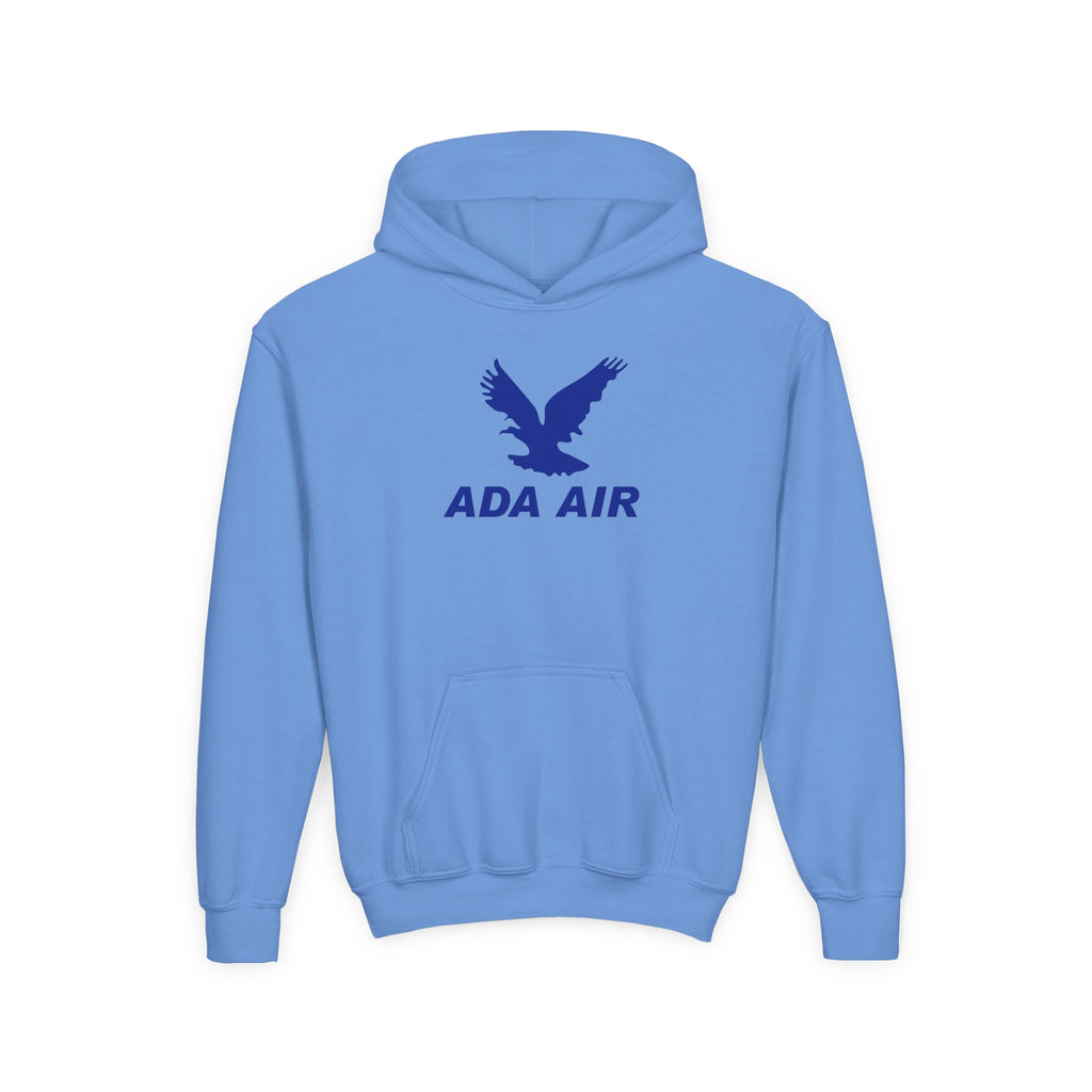 Ada Air Youth Hoodie / Sweatshirt