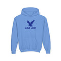 Ada Air Youth Hoodie / Sweatshirt