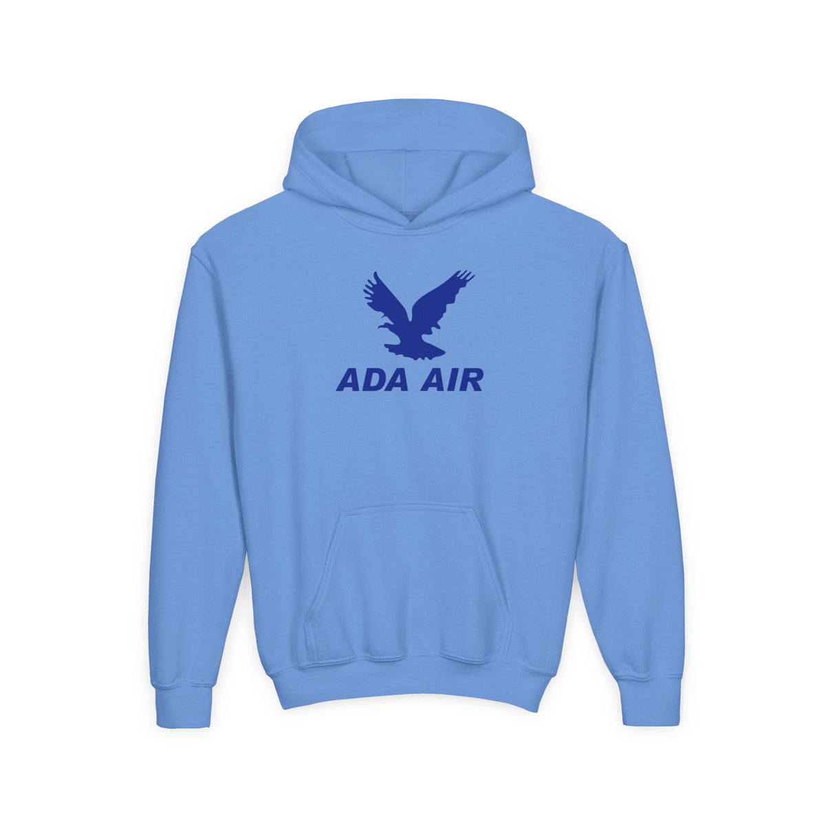 Ada Air Youth Hoodie / Sweatshirt