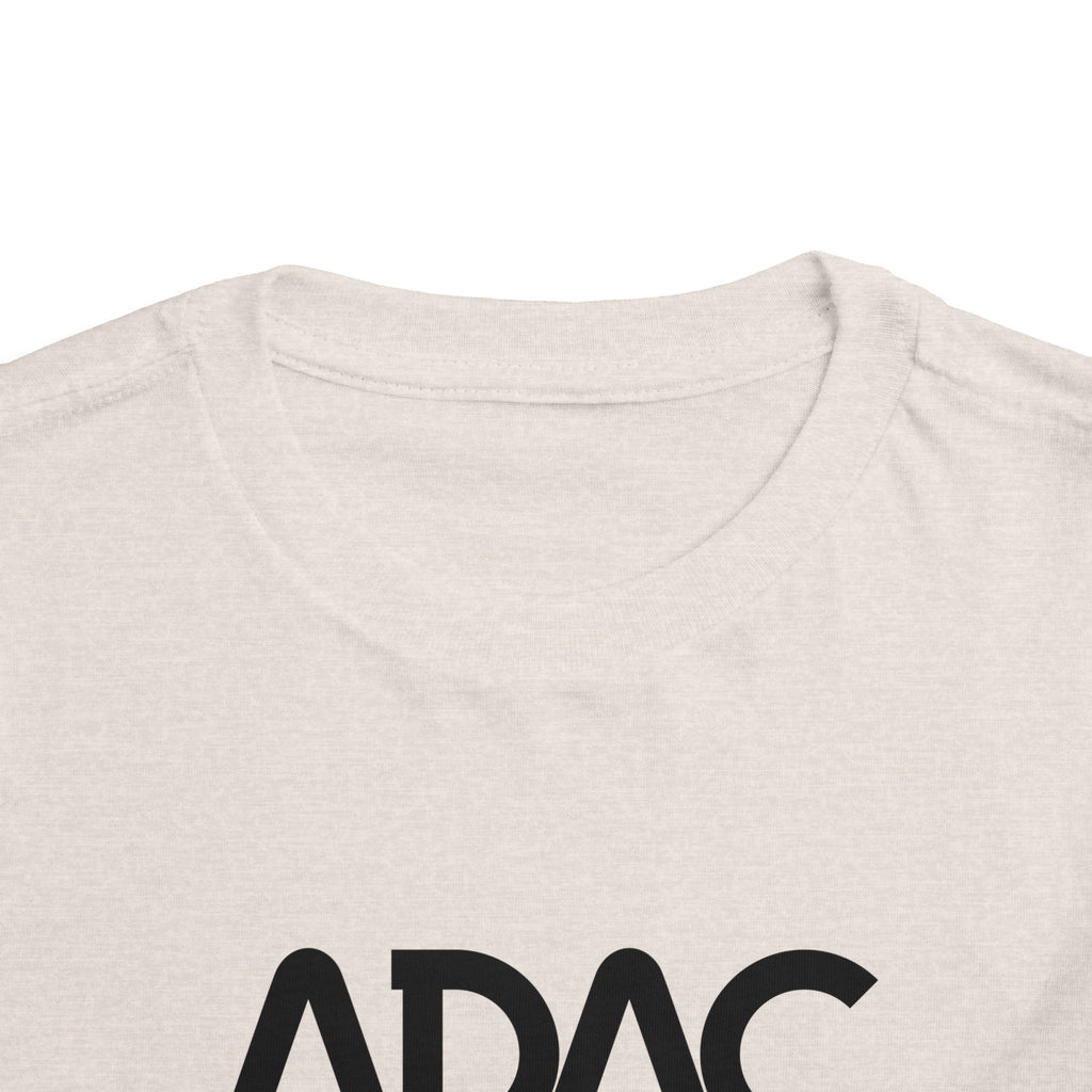 ADAC Laboratories Toddler Tee / T-Shirt