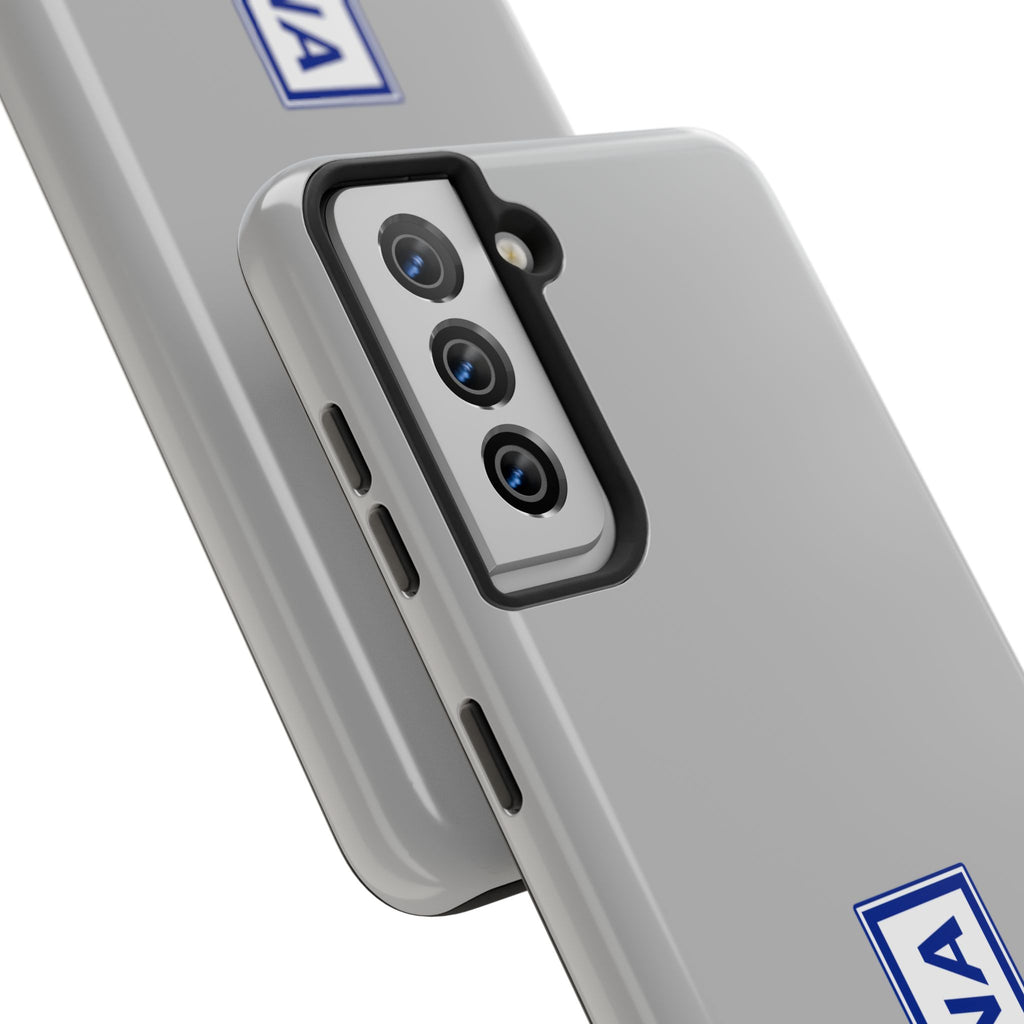 Overseas National Airways Tough Phone Case