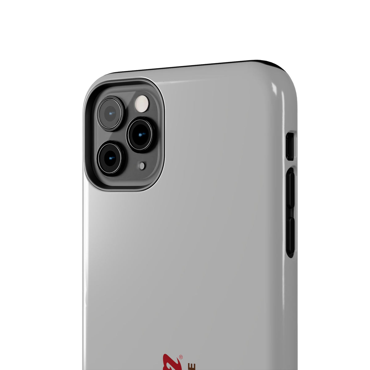 Indian Motorcycle Tough Protective Phone Case