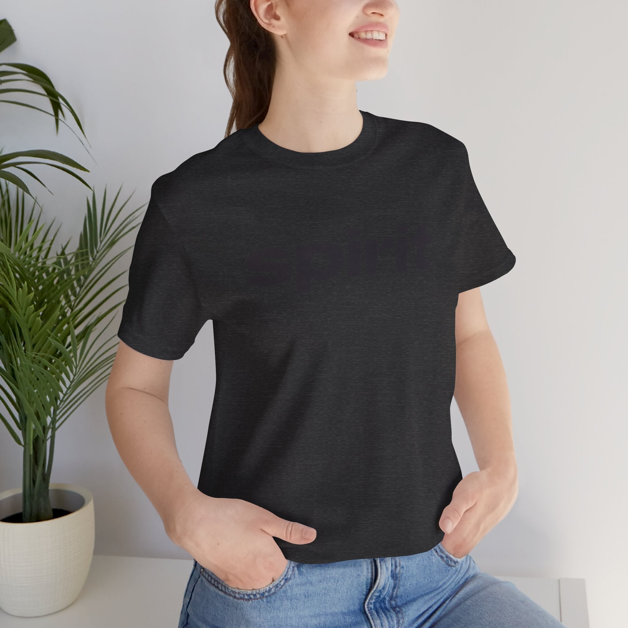 Spirit Airlines T-Shirt