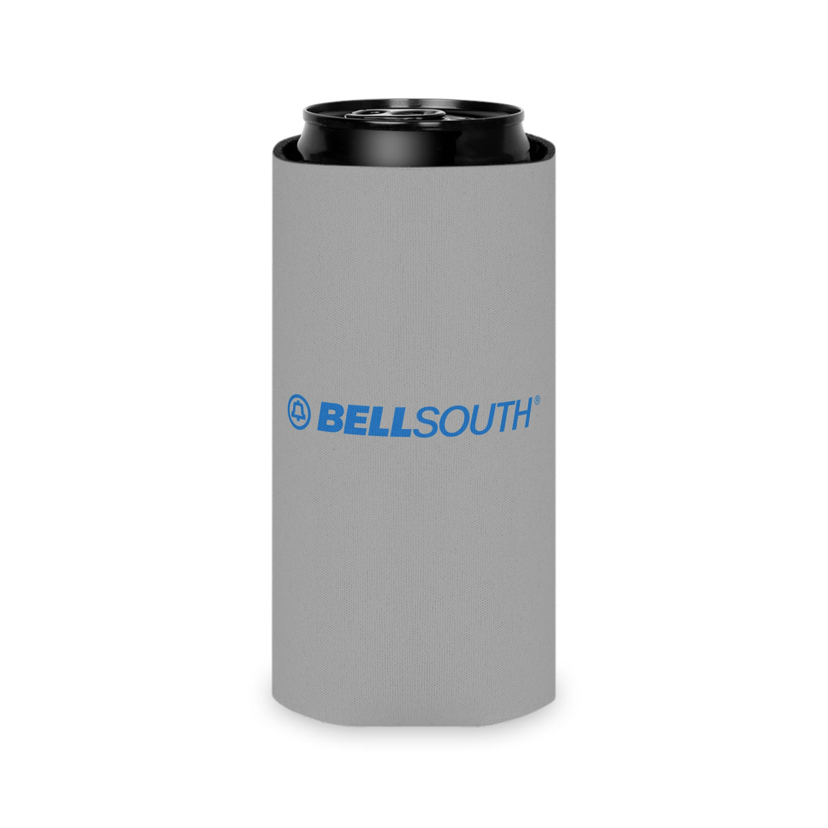 BellSouth Can Cooler