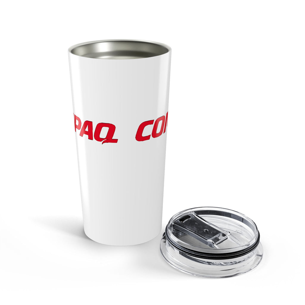 Compaq 20oz Insulated Tumbler