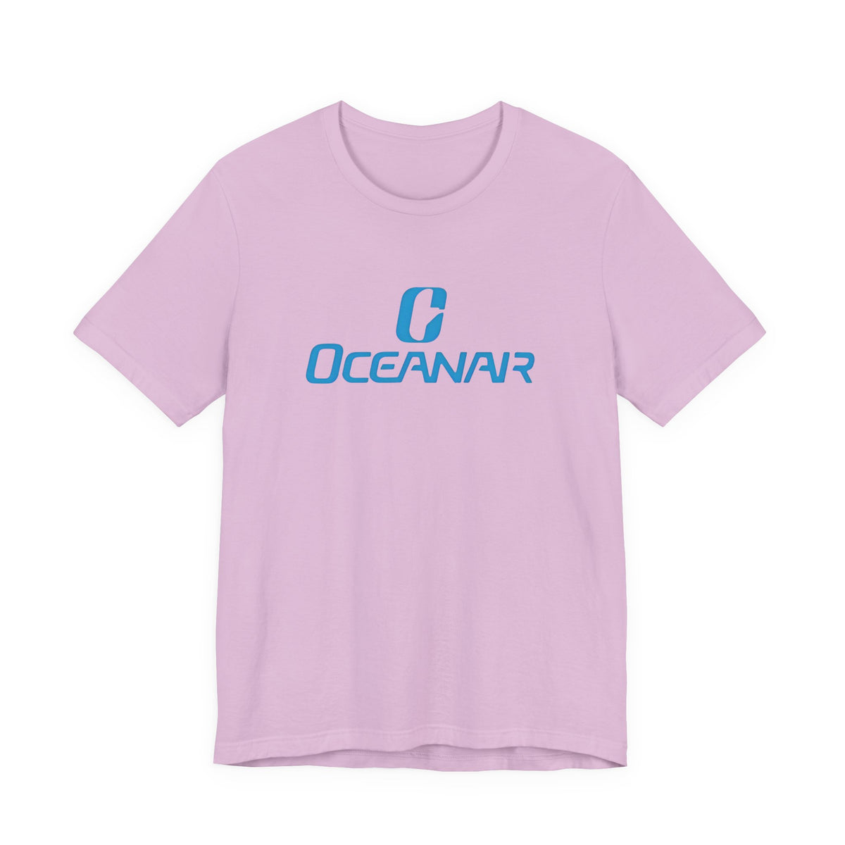 Oceanair T-Shirt